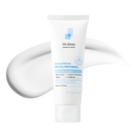 [Dr.deep] Multi Ato Cream 80 мл