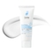 [Dr.deep] Multi Ato Cream 80 мл