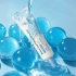 [Dr.deep] Сыворотка-пилинг Mineral Free-Peeling Glow Shot 1500 30 мл