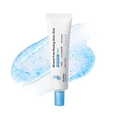 [Dr.deep] Сыворотка-пилинг Mineral Free-Peeling Glow Shot 1500 30 мл