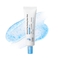[Dr.deep] Сыворотка-пилинг Mineral Free-Peeling Glow Shot 1500 30 мл