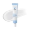 [Dr.deep] Крем для локального ухода Clinical Texture Turnover Spot Cream 40 мл