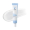 [Dr.deep] Крем для локального ухода Clinical Texture Turnover Spot Cream 40 мл