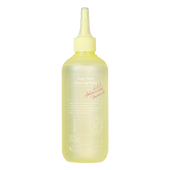 [AXIS-Y] Очищающая вода Kojic Yuzu Cleansing Water 250 мл