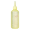 [AXIS-Y] Очищающая вода Kojic Yuzu Cleansing Water 250 мл