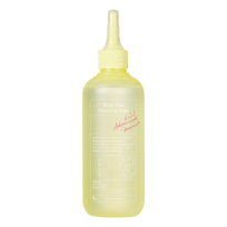 [AXIS-Y] Очищающая вода Kojic Yuzu Cleansing Water 250 мл