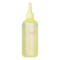 [AXIS-Y] Очищающая вода Kojic Yuzu Cleansing Water 250 мл