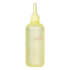 [AXIS-Y] Очищающая вода Kojic Yuzu Cleansing Water 250 мл