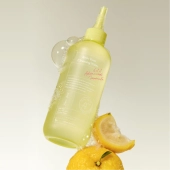 [AXIS-Y] Очищающая вода Kojic Yuzu Cleansing Water 250 мл