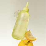 [AXIS-Y] Очищающая вода Kojic Yuzu Cleansing Water 250 мл