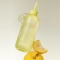 [AXIS-Y] Очищающая вода Kojic Yuzu Cleansing Water 250 мл