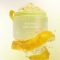 [AXIS-Y] Очищающая маска-пенка Kojic Yuzu Pack Cleanser 60 г