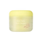 [AXIS-Y] Очищающая маска-пенка Kojic Yuzu Pack Cleanser 60 г