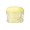 [AXIS-Y] Очищающая маска-пенка Kojic Yuzu Pack Cleanser 60 г