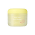 [AXIS-Y] Очищающая маска-пенка Kojic Yuzu Pack Cleanser 60 г