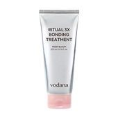 [vodana] Ritual 3X Bonding Treatment 200ml