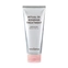 [vodana] Ritual 3X Bonding Treatment 200ml
