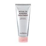 [vodana] Ritual 3X Bonding Treatment 200ml