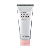 [vodana] Ritual 3X Bonding Treatment 200ml