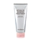 [vodana] Ritual 3X Bonding Treatment 200ml