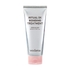 [vodana] Ritual 3X Bonding Treatment 200ml