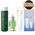 [StyleKorean] Набор Mid-Year Skin Care Best Full Care Set для комплексного ухода за кожей