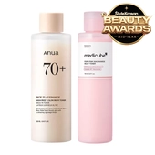 [StyleKorean] Дуо-набор Mid-Year Best Toner Duo