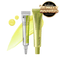 [StyleKorean] Набор Mid-Year Best Dark Spot Care Set для ухода против пигментации и тёмных пятен