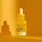 [VT Cosmetics] Набор Weekly Serum Glass Skin Set для сияющей кожи (Glass Skin)