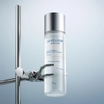 [JUVELOOK] PDLLA Refining First Essence, 150 мл