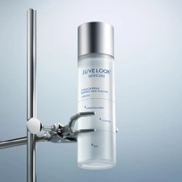 [JUVELOOK] PDLLA Refining First Essence, 150 мл