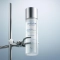 [JUVELOOK] PDLLA Refining First Essence, 150 мл
