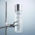 [JUVELOOK] PDLLA Refining First Essence, 150 мл