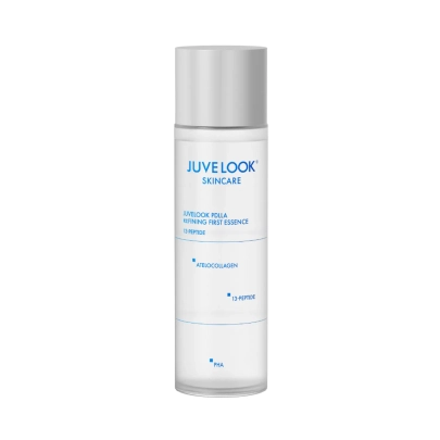 [JUVELOOK] PDLLA Refining First Essence, 150 мл