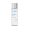 [JUVELOOK] PDLLA Refining First Essence, 150 мл