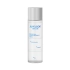 [JUVELOOK] PDLLA Refining First Essence, 150 мл