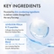 [JUVELOOK] PDLLA Refining First Essence, 150 мл