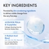 [JUVELOOK] PDLLA Refining First Essence, 150 мл