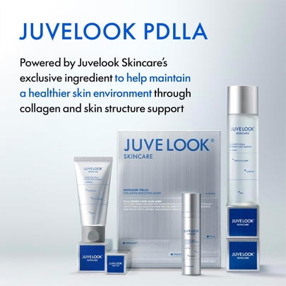 [JUVELOOK] PDLLA Refining First Essence, 150 мл