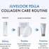 [JUVELOOK] PDLLA Refining First Essence, 150 мл