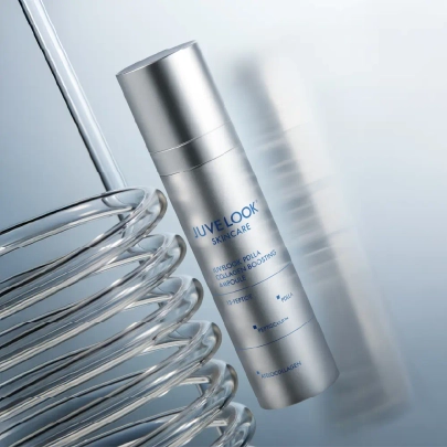 [JUVELOOK] PDLLA Collagen Ampoule, 20 мл