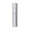 [JUVELOOK] PDLLA Collagen Ampoule, 20 мл