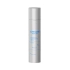 [JUVELOOK] PDLLA Collagen Ampoule, 20 мл