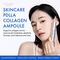 [JUVELOOK] PDLLA Collagen Ampoule, 20 мл