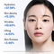 [JUVELOOK] PDLLA Collagen Ampoule, 20 мл