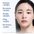 [JUVELOOK] PDLLA Collagen Ampoule, 20 мл