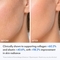 [JUVELOOK] PDLLA Collagen Ampoule, 20 мл