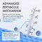 [JUVELOOK] PDLLA Collagen Ampoule, 20 мл