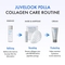 [JUVELOOK] PDLLA Collagen Ampoule, 20 мл
