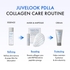 [JUVELOOK] PDLLA Collagen Ampoule, 20 мл